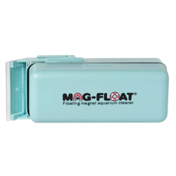Mag-Float-510A Extra Large Acrylic Aquarium Cleaner