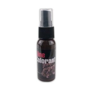 MarcoRocks Coralline Colorant 30mL