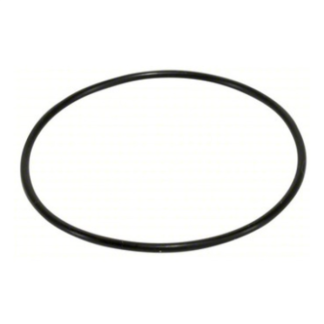 Nu-Clear Filter Replacement Lid Gasket/ORing