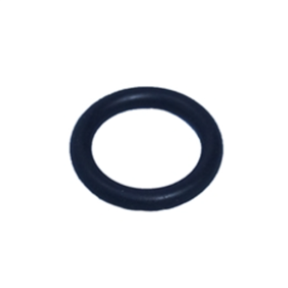 Nu-Clear O-Ring for Vent Knob