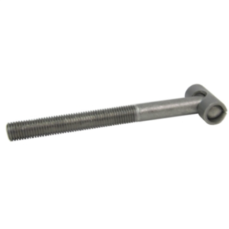Nu-Clear T Bolt for Clamp Band