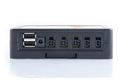 Neptune Apex 1Link Power and Communication Module w/ Power Supply - Image 2