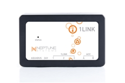 Neptune Apex 1Link Power and Communication Module w/ Power Supply - Image 3