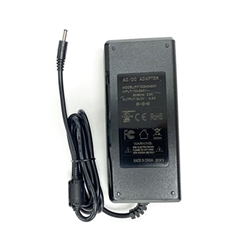 Neptune Systems COR 20 Pump Replacement Power Supply