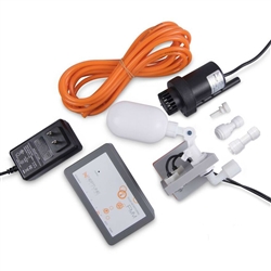 Neptune ATKv2 - Automatic Top Off Kit - Works Standalone (NO APEX NECESSARY!) - Image 2