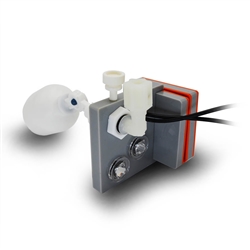 Neptune ATKv2 - Automatic Top Off Kit - Works Standalone (NO APEX NECESSARY!) - Image 3