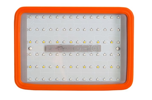 Neptune Systems GRO Refugium Light with Pipe Mount - Image 2
