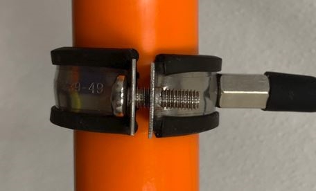 Neptune Systems GRO Refugium Light with Pipe Mount - Image 3