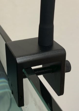 Neptune Systems GRO Refugium Light with Flat Bracket Mount - Image 3