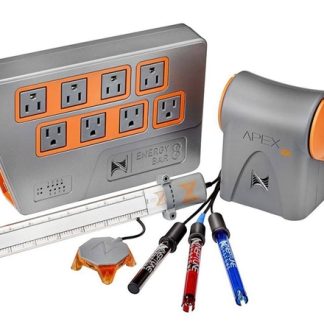 Neptune A3 Apex Pro System