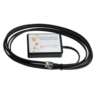 Neptune FMK Leak Detection Probe for Solid Surfaces