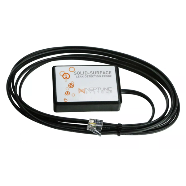 Neptune FMK Leak Detection Probe for Solid Surfaces
