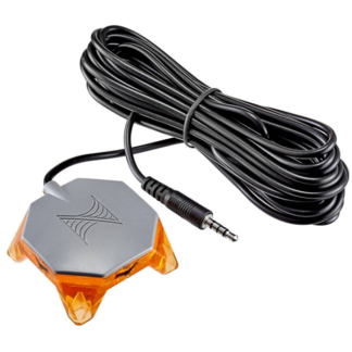 Neptune LD-3 Optical Multi-Surface Leak Sensor