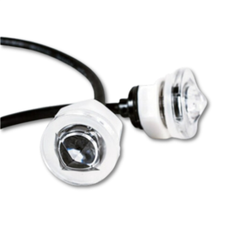 Neptune Optical Sensor
