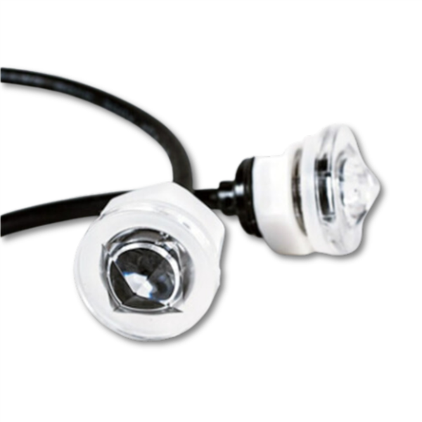 Neptune Optical Sensor