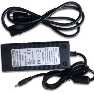 Neptune 1LINK Module / COR Replacement Power Supply