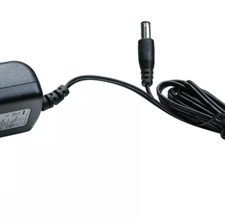 Neptune 12v Apex Power Supply