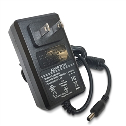 Neptune 24VDC 36W Power Supply