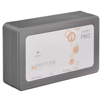 Neptune Apex PM2 - Conductivity Temp Probe Module