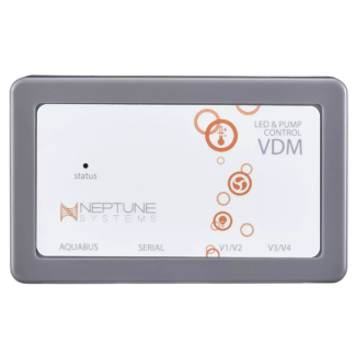 Neptune Apex Variable Speed / Dimming Module
