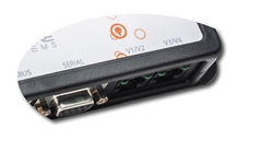 Neptune Apex Variable Speed / Dimming Module - Image 2