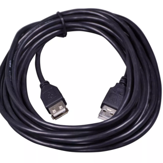 Neptune Apex 15' Aquabus Extension Cable (M/F)