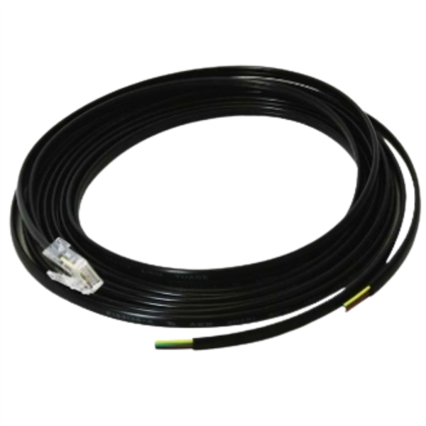 Neptune Apex 2 Channel Apex to Light Dimming Cable