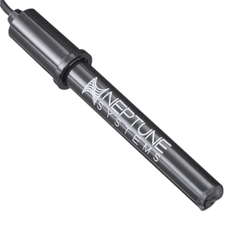 Neptune Apex Systems APEX/JR Temperature Probe