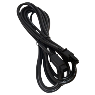 Neptune 1Link Extension Cable Male/Female 10'