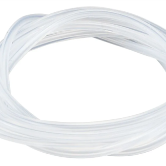 Neptune Trident Waste Line Tubing - Clear