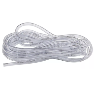 Neptune Apex Systems Replacement Tube for Dos 4 Meter