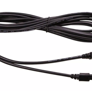 Neptune 1LINK Male - Male Cable - 10'