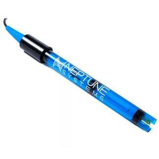 Neptune Double Junction Lab Grade pH Probe