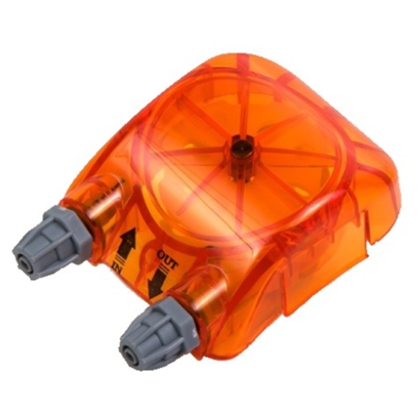 Neptune Replacement Head Cap for Dosing Pump