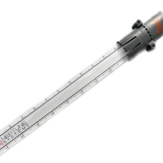 Neptune 15" Liquid Level Sensor with Clip Mount