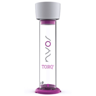 Nyos TORQ Body .75 G2