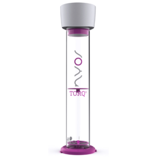 Nyos TORQ Body 1.0 G2