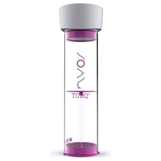 Nyos TORQ Body 2.0 G2
