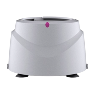 Nyos TORQ Dock G2