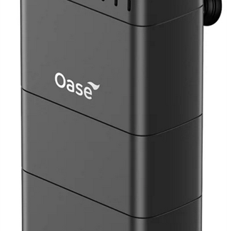 Oase EcoFlow 60 Internal Filter