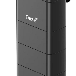 Oase EcoFlow 100 Internal Filter