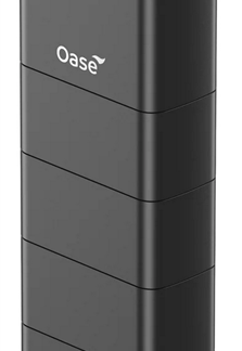 Oase EcoFlow 150 Internal Filter