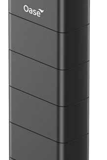Oase EcoFlow 200 Internal Filter
