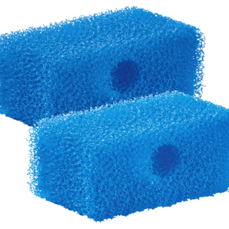 Oase EcoFlow Filter Foam