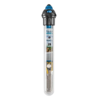 Oase HeatUp 25 Watt Adjustable Heater