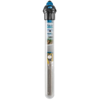 Oase HeatUp 100 Watt Adjustable Heater