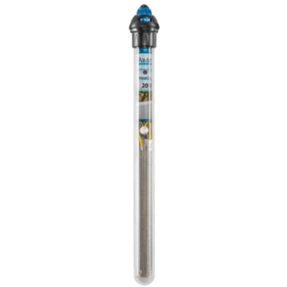 Oase HeatUp 200 Watt Adjustable Heater
