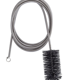 Oase Spiral Brush Cleaner