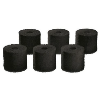 Oase BioMaster 60 PPI Pre-Filter Foam Set
