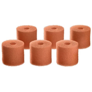 Oase BioMaster 30 PPI Pre-Filter Foam Set